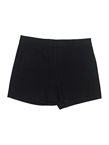 Theory Shorts (view 1)