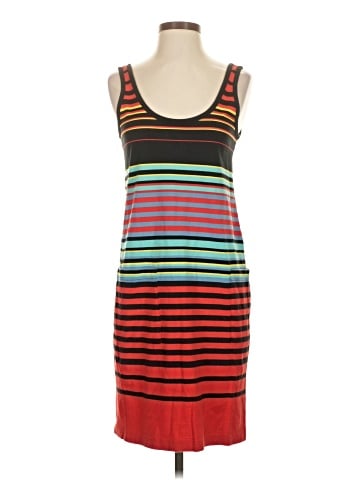 Andrea Jovine Casual Dress (view 1)
