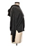 Gap Gray Pullover Sweater Size M - photo 4