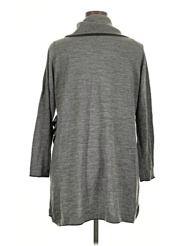 Garfield & Marks Pullover Sweater (view 2)