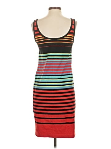 Andrea Jovine Casual Dress (view 2)