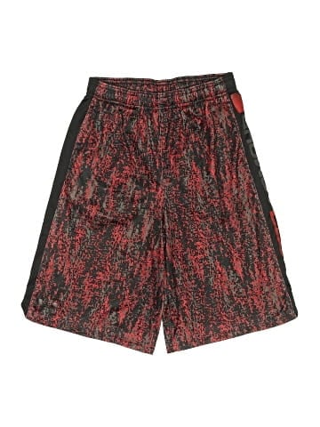 Under Armour Athletic Shorts (view 1)