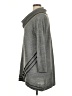 Garfield & Marks 100% Acrylic Gray Pullover Sweater Size 1X - photo 5