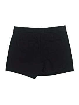 Theory Shorts (view 2)