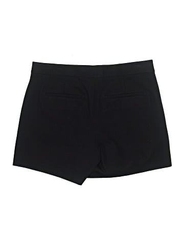 Theory Shorts (view 2)