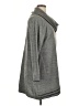 Garfield & Marks 100% Acrylic Gray Pullover Sweater Size 1X - photo 4
