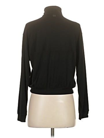 VSX Sport Long Sleeve Turtleneck (view 2)