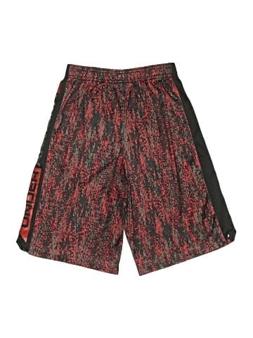 Under Armour Athletic Shorts (view 2)