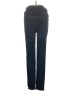 Madewell Blue Jeans Size 25 Maternity - photo 2