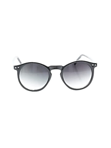 Unbranded Sunglasses (view 2)