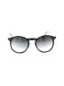 Unbranded Gray Black Sunglasses One size - photo 2