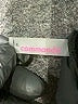 Commando Black Long Sleeve T-Shirt Size XL - photo 7
