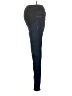 Madewell Blue Jeans Size 25 Maternity - photo 5