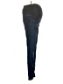 Madewell Blue Jeans Size 25 Maternity - photo 4