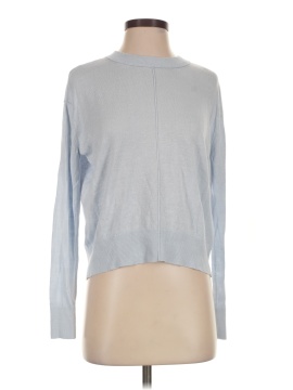 Club Monaco Turtleneck Sweater