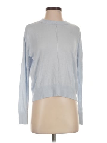 Club Monaco Turtleneck Sweater (view 1)