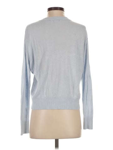 Club Monaco Turtleneck Sweater (view 2)