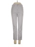 Pistola Gray Jeans Size 27 waist - photo 1