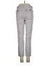 Pistola Gray Jeans Size 27 waist - photo 2