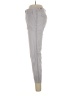 Pistola Gray Jeans Size 27 waist - photo 5