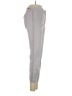 Pistola Gray Jeans Size 27 waist - photo 4