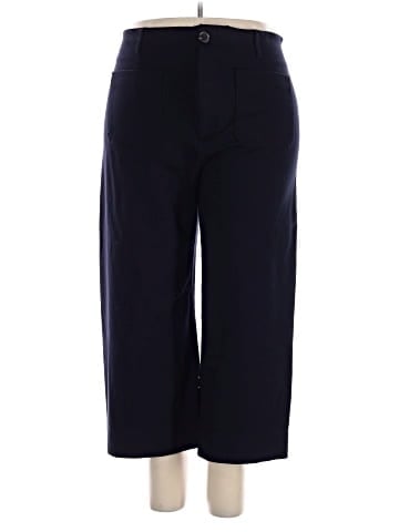 LC Lauren Conrad Casual Pants (view 1)