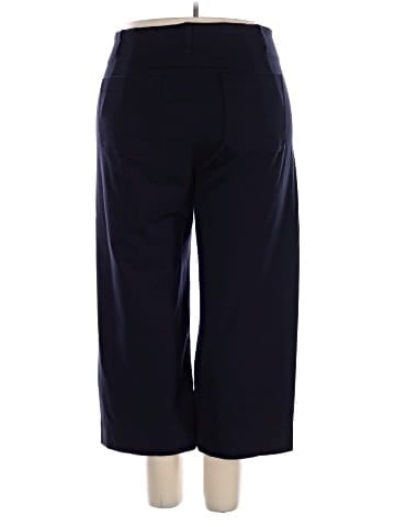 LC Lauren Conrad Casual Pants (view 2)