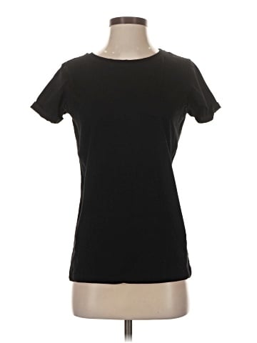 Assorted Brands Short Sleeve T-Shirt (view 1)