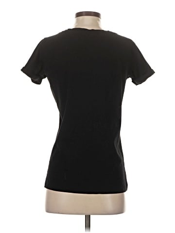 Assorted Brands Short Sleeve T-Shirt (view 2)