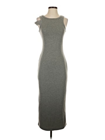 Commense Casual Dress (view 1)
