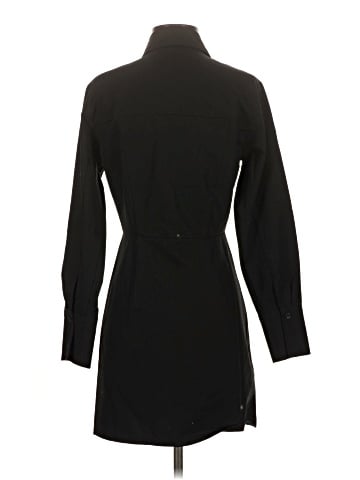 MNG Trenchcoat (view 2)