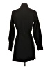 MNG Black Trenchcoat Size 4 - photo 2
