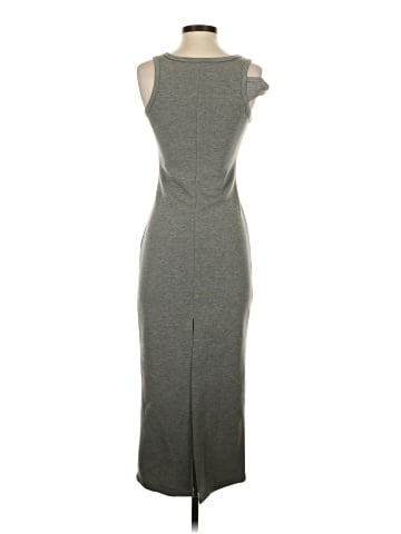 Commense Casual Dress (view 2)