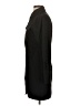 MNG Black Trenchcoat Size 4 - photo 5
