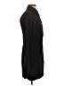 MNG Black Trenchcoat Size 4 - photo 4