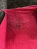 Moving Comfort Pink Sweatshirt Size M - photo 7