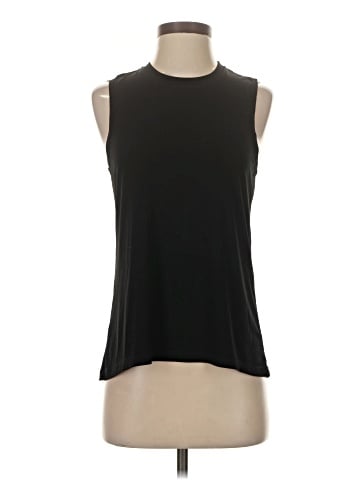 PRISMSPORT Sleeveless T-Shirt (view 1)