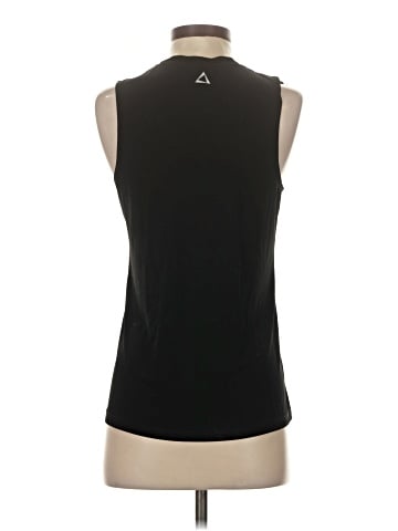 PRISMSPORT Sleeveless T-Shirt (view 2)