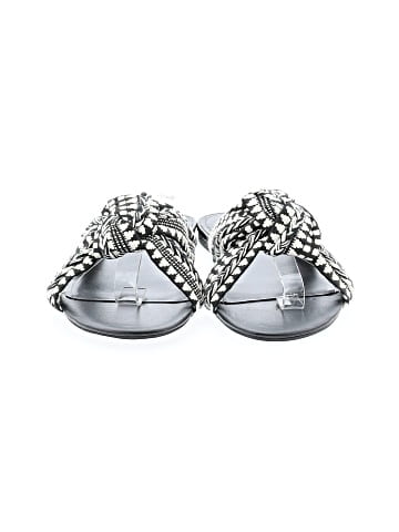 Banana Republic Sandals (view 2)