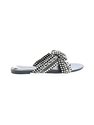 Banana Republic Sandals (view 1)