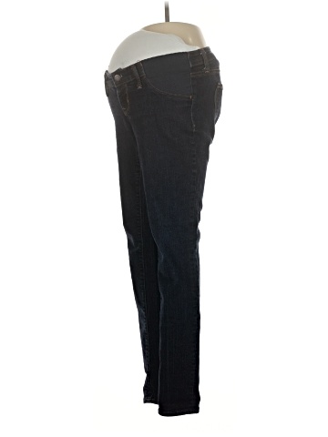 Old Navy - Maternity Jeans (view 1)