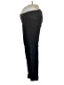 Old Navy - Maternity Black Jeans Size 4 - photo 1