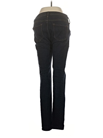 Old Navy - Maternity Jeans (view 2)