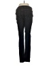 Old Navy - Maternity Black Jeans Size 4 - photo 2