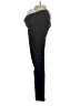 Old Navy - Maternity Black Jeans Size 4 - photo 5