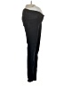 Old Navy - Maternity Black Jeans Size 4 - photo 4