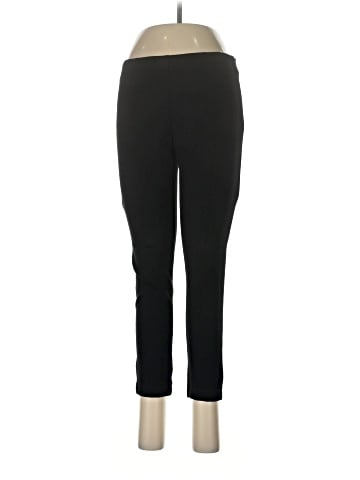 Theory Active Pants (view 1)