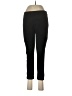 Theory Solid Black Active Pants Size 6 - photo 1