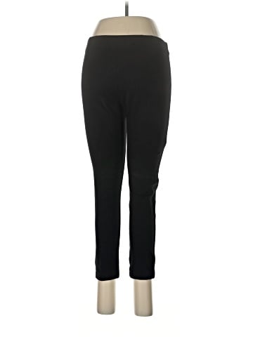 Theory Active Pants (view 2)