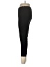 Theory Solid Black Active Pants Size 6 - photo 5